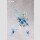 Original Character Actionfigur 1/9 Sophia F. Shirring Celest Bunny Ver. 20 cm ★★★Jeeg Best Price 08.09.2026★★★