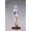 Original Character PVC Figur 1/6 Shion Alfine Dress Ver. 27 cm ★★★Jeeg Best Price 02.10.2026★★★