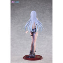 Original Character PVC Figur 1/6 Shion Alfine Dress Ver. 27 cm ★★★Jeeg Best Price 02.10.2026★★★