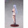 Original Character PVC Figur 1/6 Shion Alfine Dress Ver. 27 cm ★★★Jeeg Best Price 02.10.2026★★★