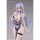 Original Character PVC Figur 1/6 Shion Alfine Dress Ver. 27 cm ★★★Jeeg Best Price 02.10.2026★★★