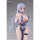 Original Character PVC Figur 1/6 Shion Alfine Dress Ver. 27 cm ★★★Jeeg Best Price 02.10.2026★★★