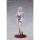 Original Character PVC Figur 1/6 Shion Alfine Dress Ver. 27 cm ★★★Jeeg Best Price 02.10.2026★★★