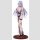 Original Character PVC Figur 1/6 Shion Alfine Dress Ver. Deluxe Edition 27 cm ★★★Jeeg Best Price 02.10.2026★★★