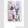 Original Character PVC Figur 1/6 Shion Alfine Dress Ver. Deluxe Edition 27 cm ★★★Jeeg Best Price 02.10.2026★★★