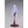 Original Character PVC Figur 1/6 Shion Alfine Dress Ver. Deluxe Edition 27 cm ★★★Jeeg Best Price 02.10.2026★★★