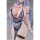 Original Character PVC Figur 1/6 Shion Alfine Dress Ver. Deluxe Edition 27 cm ★★★Jeeg Best Price 02.10.2026★★★