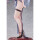 Original Character PVC Figur 1/6 Shion Alfine Dress Ver. Deluxe Edition 27 cm ★★★Jeeg Best Price 02.10.2026★★★