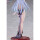 Original Character PVC Figur 1/6 Shion Alfine Dress Ver. Deluxe Edition 27 cm ★★★Jeeg Best Price 02.10.2026★★★