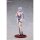 Original Character PVC Figur 1/6 Shion Alfine Dress Ver. Deluxe Edition 27 cm ★★★Jeeg Best Price 02.10.2026★★★