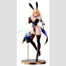 Original Character PVC Figur 1/6 Sophia F. Shirring Magician Bunny Ver. 34 cm ★★★Jeeg Best Price 08.09.2026★★★