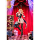Original Character PVC Figur 1/6 Sophia F. Shirring Magician Bunny Ver. 34 cm ★★★Jeeg Best Price 08.09.2026★★★