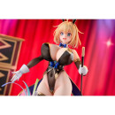 Original Character PVC Figur 1/6 Sophia F. Shirring Magician Bunny Ver. 34 cm ★★★Jeeg Best Price 08.09.2026★★★