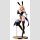 Original Character PVC Figur 1/6 Sophia F. Shirring Magician Bunny Ver. 34 cm ★★★Jeeg Best Price 08.09.2026★★★