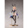 Original Character PVC Figur 1/6 Sophia F. Shirring Magician Bunny Ver. 34 cm ★★★Jeeg Best Price 08.09.2026★★★