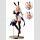 Original Character PVC Figur 1/6 Sophia F. Shirring Magician Bunny Ver. 34 cm ★★★Jeeg Best Price 08.09.2026★★★