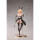 Original Character PVC Figur 1/6 Sophia F. Shirring Magician Bunny Ver. 34 cm ★★★Jeeg Best Price 08.09.2026★★★
