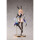 Original Character PVC Figur 1/6 Sophia F. Shirring Magician Bunny Ver. 34 cm ★★★Jeeg Best Price 08.09.2026★★★