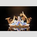 Vsinger PVC Figur 1/7 Luo Tianyi Ba Yin Qi Xiang Ver. 23...