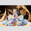 Vsinger PVC Figur 1/7 Luo Tianyi Ba Yin Qi Xiang Ver. 23 cm ★★★Jeeg Best Price 02.10.2026★★★