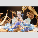 Vsinger PVC Figur 1/7 Luo Tianyi Ba Yin Qi Xiang Ver. 23 cm ★★★Jeeg Best Price 02.10.2026★★★