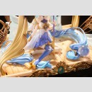 Vsinger PVC Figur 1/7 Luo Tianyi Ba Yin Qi Xiang Ver. 23 cm ★★★Jeeg Best Price 02.10.2026★★★