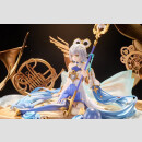 Vsinger PVC Figur 1/7 Luo Tianyi Ba Yin Qi Xiang Ver. 23 cm ★★★Jeeg Best Price 02.10.2026★★★