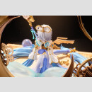 Vsinger PVC Figur 1/7 Luo Tianyi Ba Yin Qi Xiang Ver. 23 cm ★★★Jeeg Best Price 02.10.2026★★★