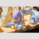 Vsinger PVC Figur 1/7 Luo Tianyi Ba Yin Qi Xiang Ver. 23 cm ★★★Jeeg Best Price 02.10.2026★★★