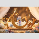 Vsinger PVC Figur 1/7 Luo Tianyi Ba Yin Qi Xiang Ver. 23 cm ★★★Jeeg Best Price 02.10.2026★★★