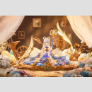 Vsinger PVC Figur 1/7 Luo Tianyi Ba Yin Qi Xiang Ver. 23...