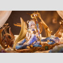 Vsinger PVC Figur 1/7 Luo Tianyi Ba Yin Qi Xiang Ver. 23 cm ★★★Jeeg Best Price 02.10.2026★★★