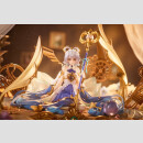 Vsinger PVC Figur 1/7 Luo Tianyi Ba Yin Qi Xiang Ver. 23 cm ★★★Jeeg Best Price 02.10.2026★★★