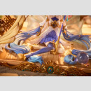 Vsinger PVC Figur 1/7 Luo Tianyi Ba Yin Qi Xiang Ver. 23 cm ★★★Jeeg Best Price 02.10.2026★★★