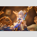 Vsinger PVC Figur 1/7 Luo Tianyi Ba Yin Qi Xiang Ver. 23 cm ★★★Jeeg Best Price 02.10.2026★★★