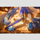 Vsinger PVC Figur 1/7 Luo Tianyi Ba Yin Qi Xiang Ver. 23 cm ★★★Jeeg Best Price 02.10.2026★★★