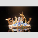 Vsinger PVC Figur 1/7 Luo Tianyi Ba Yin Qi Xiang Ver. 23 cm ★★★Jeeg Best Price 02.10.2026★★★