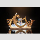 Vsinger PVC Figur 1/7 Luo Tianyi Ba Yin Qi Xiang Ver. 23 cm ★★★Jeeg Best Price 02.10.2026★★★