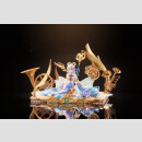 Vsinger PVC Figur 1/7 Luo Tianyi Ba Yin Qi Xiang Ver. 23 cm ★★★Jeeg Best Price 02.10.2026★★★