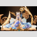 Vsinger PVC Figur 1/7 Luo Tianyi Ba Yin Qi Xiang Ver. 23 cm ★★★Jeeg Best Price 02.10.2026★★★