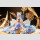 Vsinger PVC Figur 1/7 Luo Tianyi Ba Yin Qi Xiang Ver. 23 cm ★★★Jeeg Best Price 02.10.2026★★★
