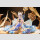 Vsinger PVC Figur 1/7 Luo Tianyi Ba Yin Qi Xiang Ver. 23 cm ★★★Jeeg Best Price 02.10.2026★★★