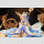 Vsinger PVC Figur 1/7 Luo Tianyi Ba Yin Qi Xiang Ver. 23 cm ★★★Jeeg Best Price 02.10.2026★★★