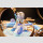 Vsinger PVC Figur 1/7 Luo Tianyi Ba Yin Qi Xiang Ver. 23 cm ★★★Jeeg Best Price 02.10.2026★★★
