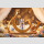 Vsinger PVC Figur 1/7 Luo Tianyi Ba Yin Qi Xiang Ver. 23 cm ★★★Jeeg Best Price 02.10.2026★★★