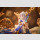 Vsinger PVC Figur 1/7 Luo Tianyi Ba Yin Qi Xiang Ver. 23 cm ★★★Jeeg Best Price 02.10.2026★★★