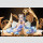 Vsinger PVC Figur 1/7 Luo Tianyi Ba Yin Qi Xiang Ver. 23 cm ★★★Jeeg Best Price 02.10.2026★★★