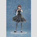 Wonderful Everyday -Diskontinuierliches Dasein- PVC Figur 1/7 Yuki Minakami Deluxe Edition 26 cm ★★★Jeeg Best Price 11.09.2026★★★