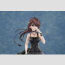 Wonderful Everyday -Diskontinuierliches Dasein- PVC Figur 1/7 Yuki Minakami Deluxe Edition 26 cm ★★★Jeeg Best Price 11.09.2026★★★