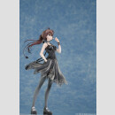 Wonderful Everyday -Diskontinuierliches Dasein- PVC Figur 1/7 Yuki Minakami Deluxe Edition 26 cm ★★★Jeeg Best Price 11.09.2026★★★